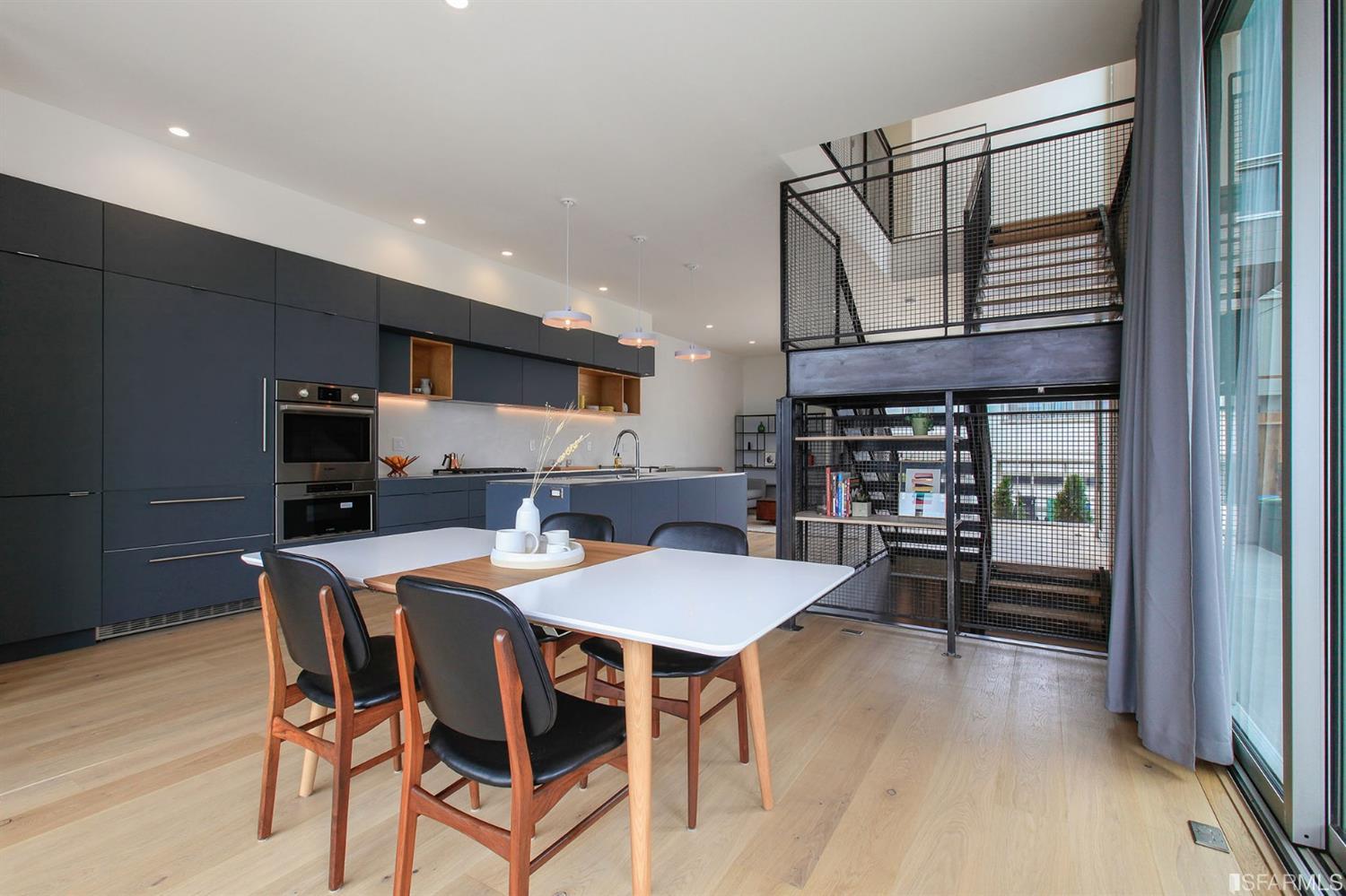 147 Bronte Street San Francisco, CA 94110 - Photo 20 of 65