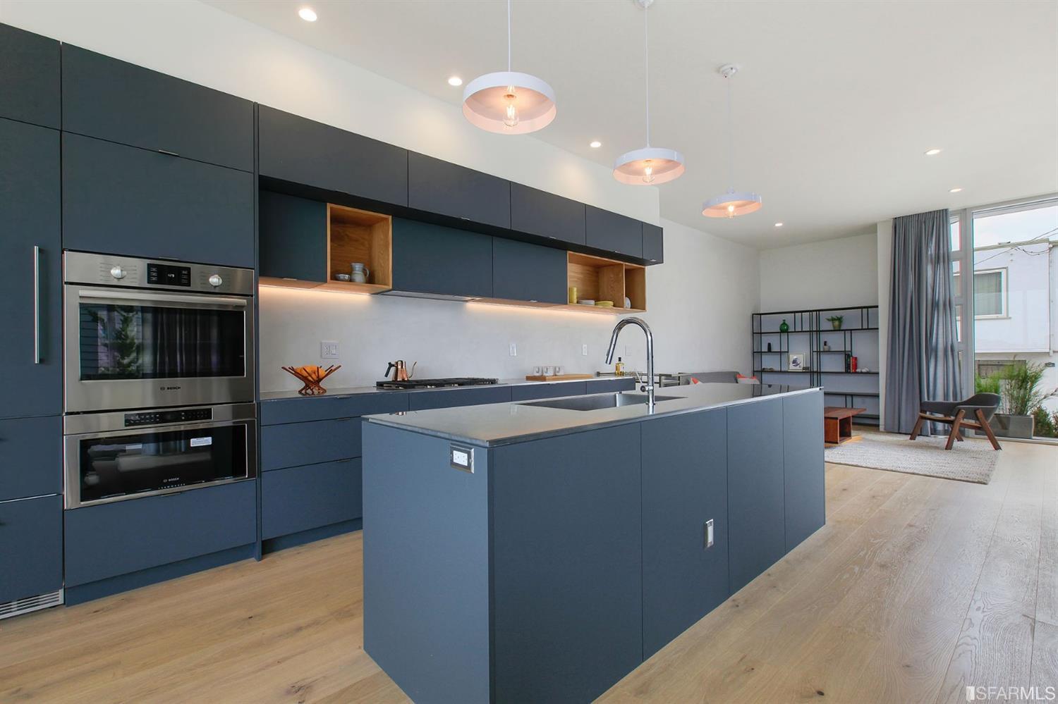 147 Bronte Street San Francisco, CA 94110 - Photo 21 of 65