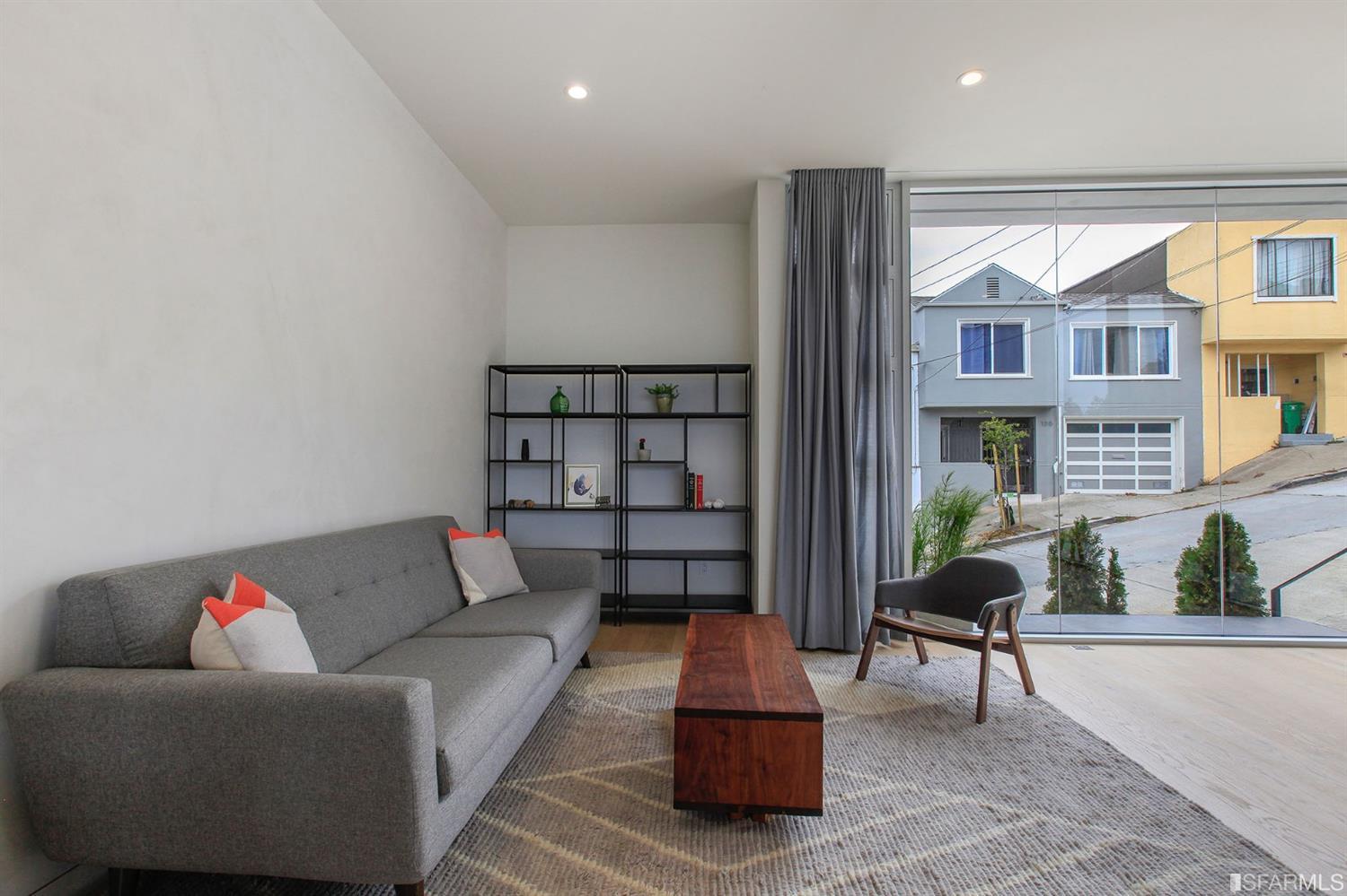 147 Bronte Street San Francisco, CA 94110 - Photo 22 of 65