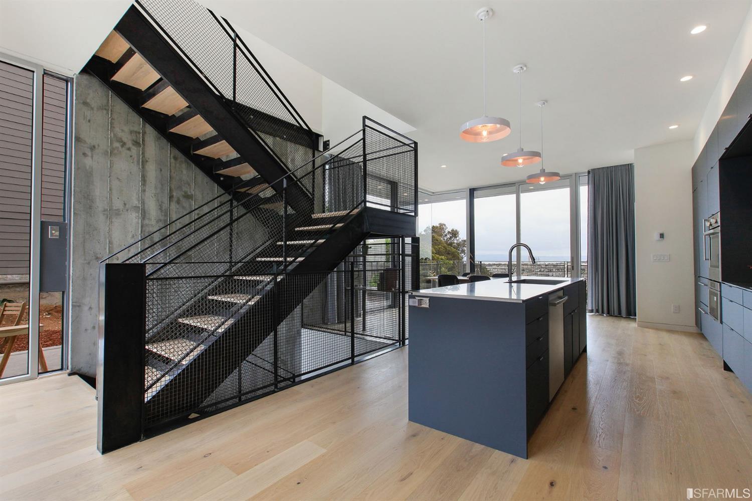 147 Bronte Street San Francisco, CA 94110 - Photo 23 of 65