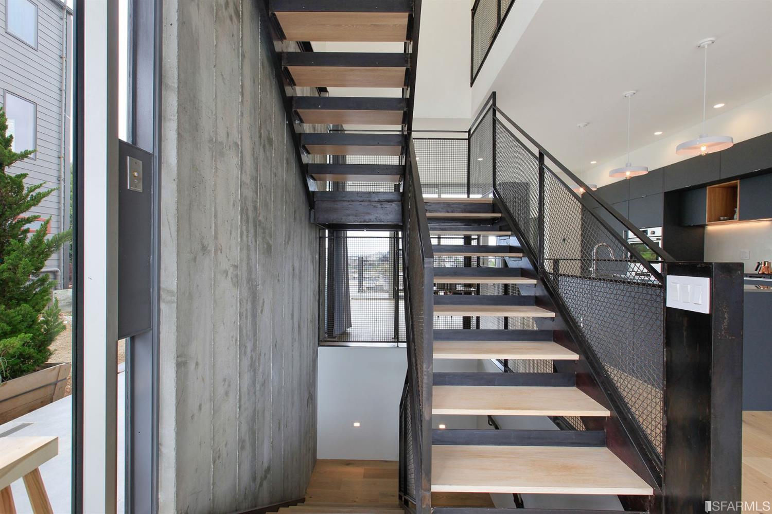 147 Bronte Street San Francisco, CA 94110 - Photo 24 of 65