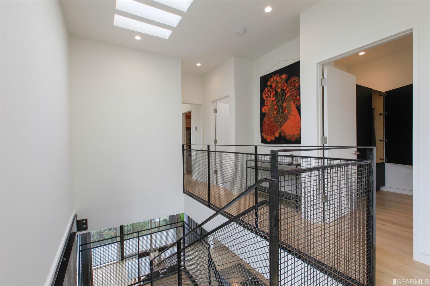 147 Bronte Street San Francisco, CA 94110 - Photo 25 of 65