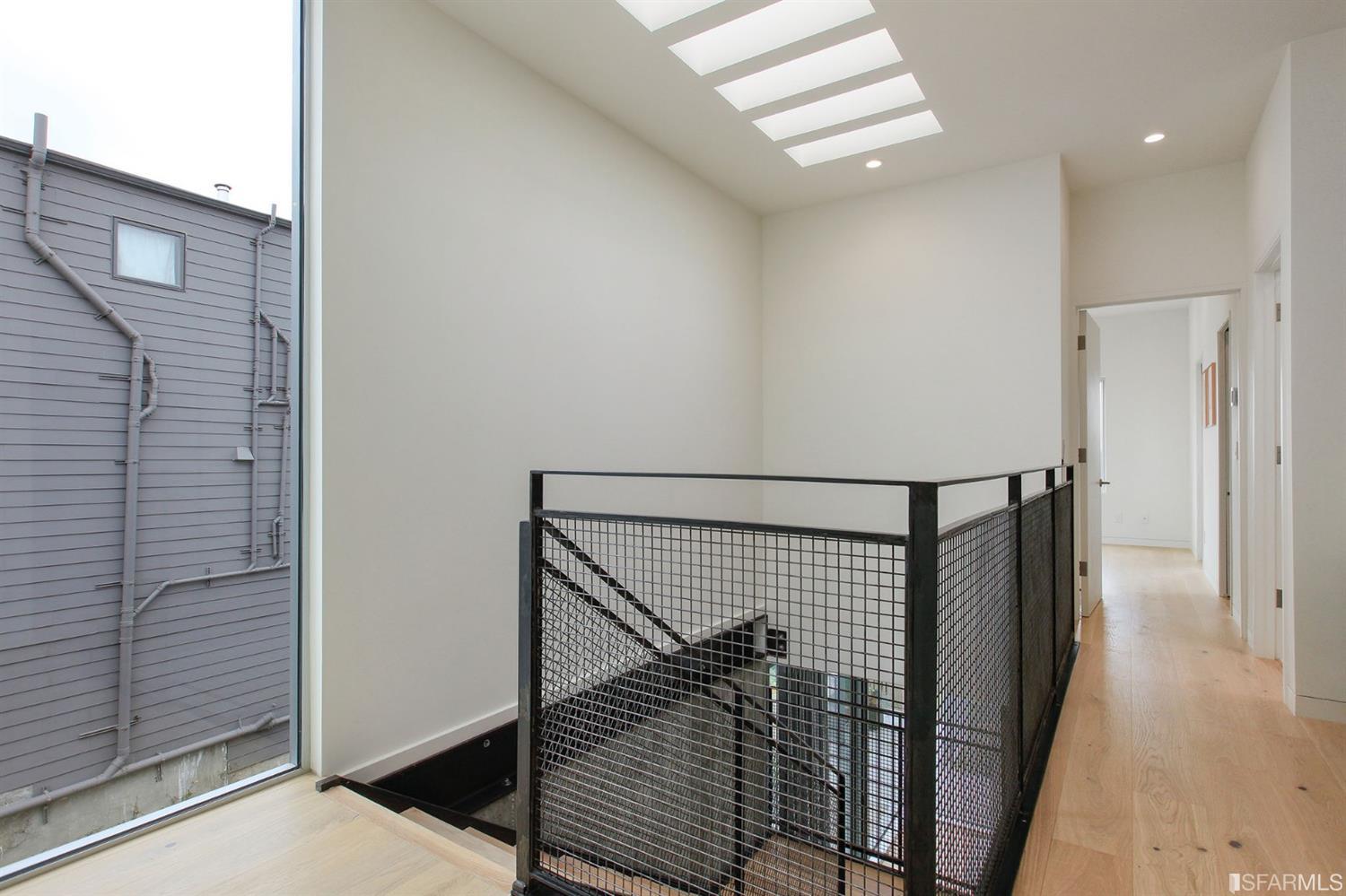 147 Bronte Street San Francisco, CA 94110 - Photo 26 of 65