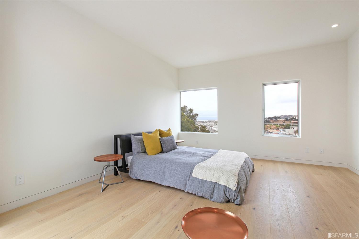 147 Bronte Street San Francisco, CA 94110 - Photo 27 of 65