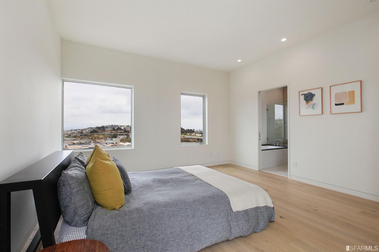 147 Bronte Street San Francisco, CA 94110 - Photo 28 of 65