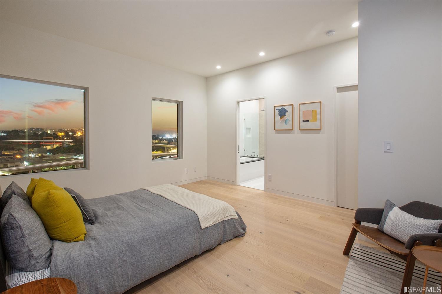 147 Bronte Street San Francisco, CA 94110 - Photo 29 of 65