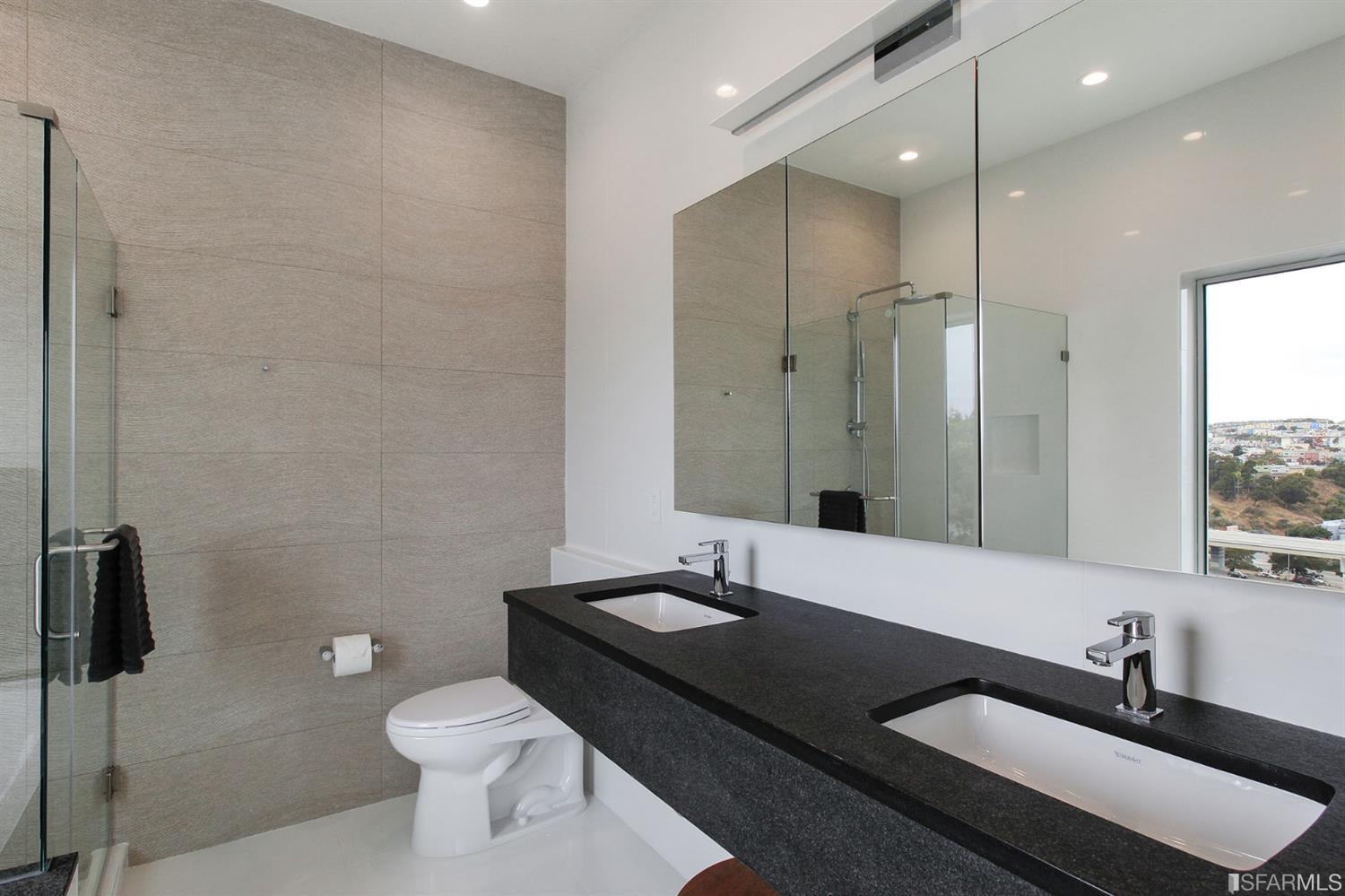 147 Bronte Street San Francisco, CA 94110 - Photo 31 of 65