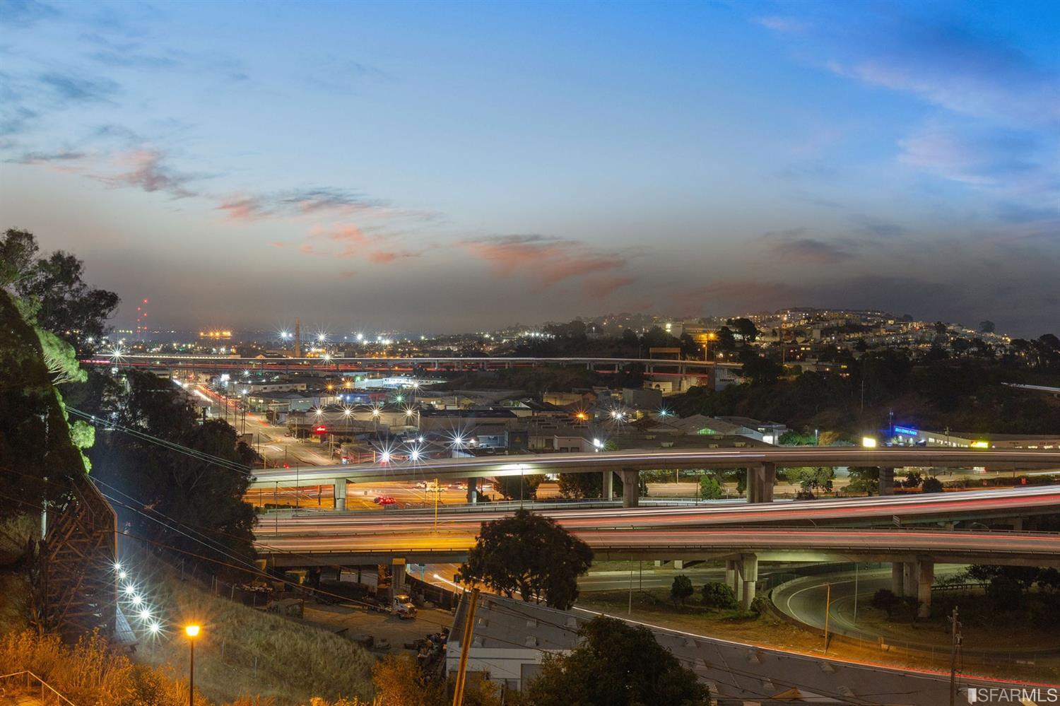 147 Bronte Street San Francisco, CA 94110 - Photo 33 of 65