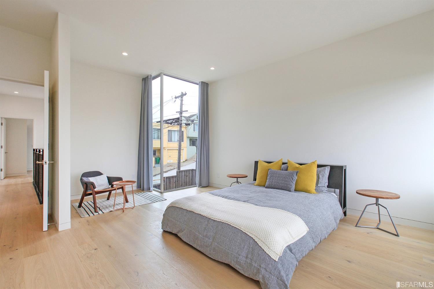 147 Bronte Street San Francisco, CA 94110 - Photo 35 of 65