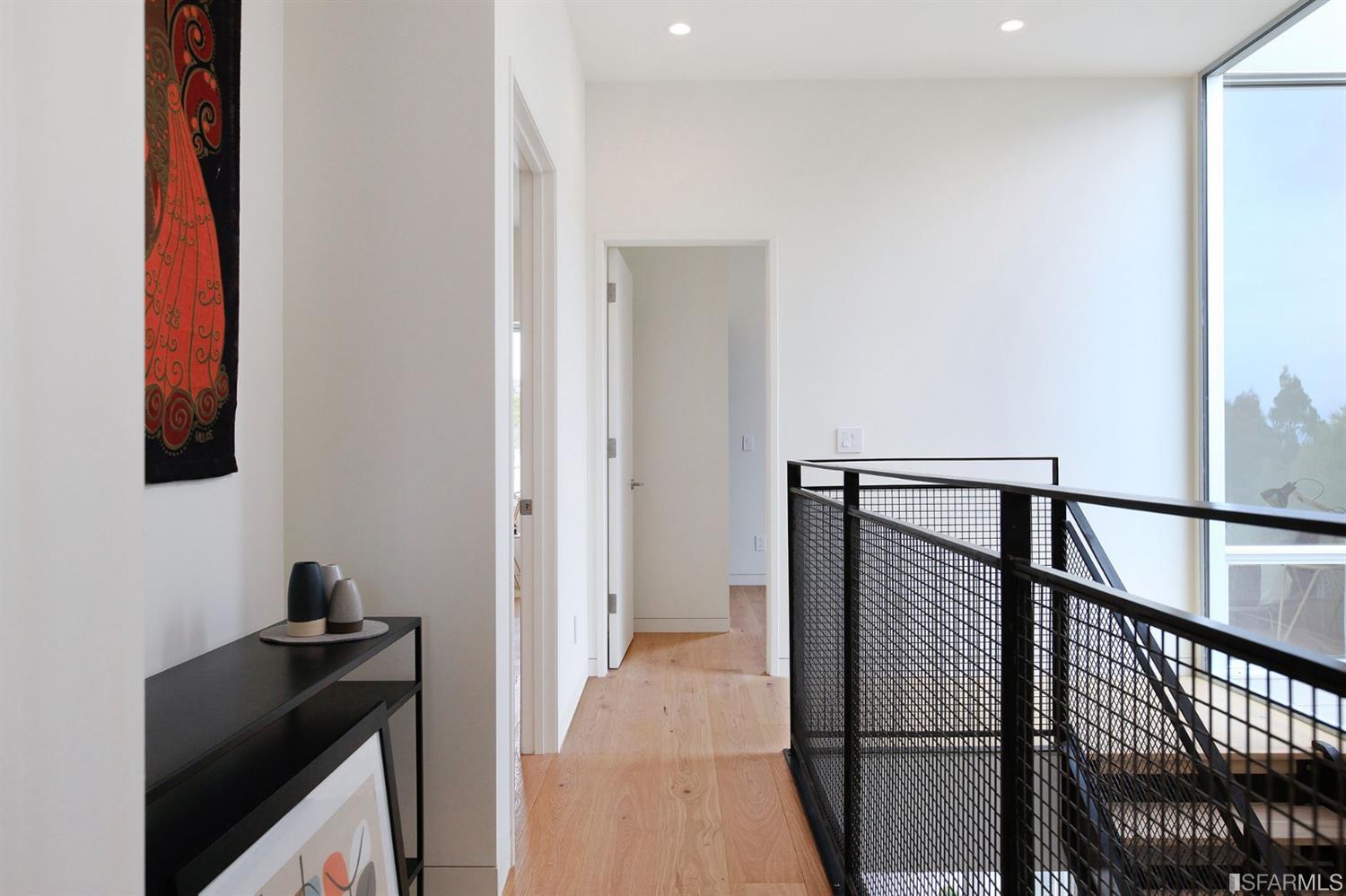 147 Bronte Street San Francisco, CA 94110 - Photo 37 of 65