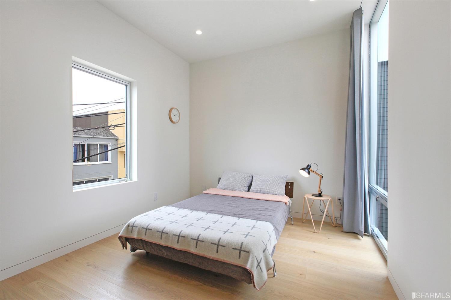 147 Bronte Street San Francisco, CA 94110 - Photo 38 of 65