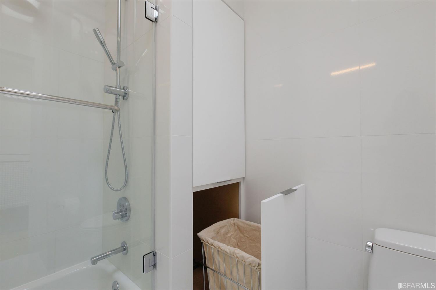 147 Bronte Street San Francisco, CA 94110 - Photo 41 of 65