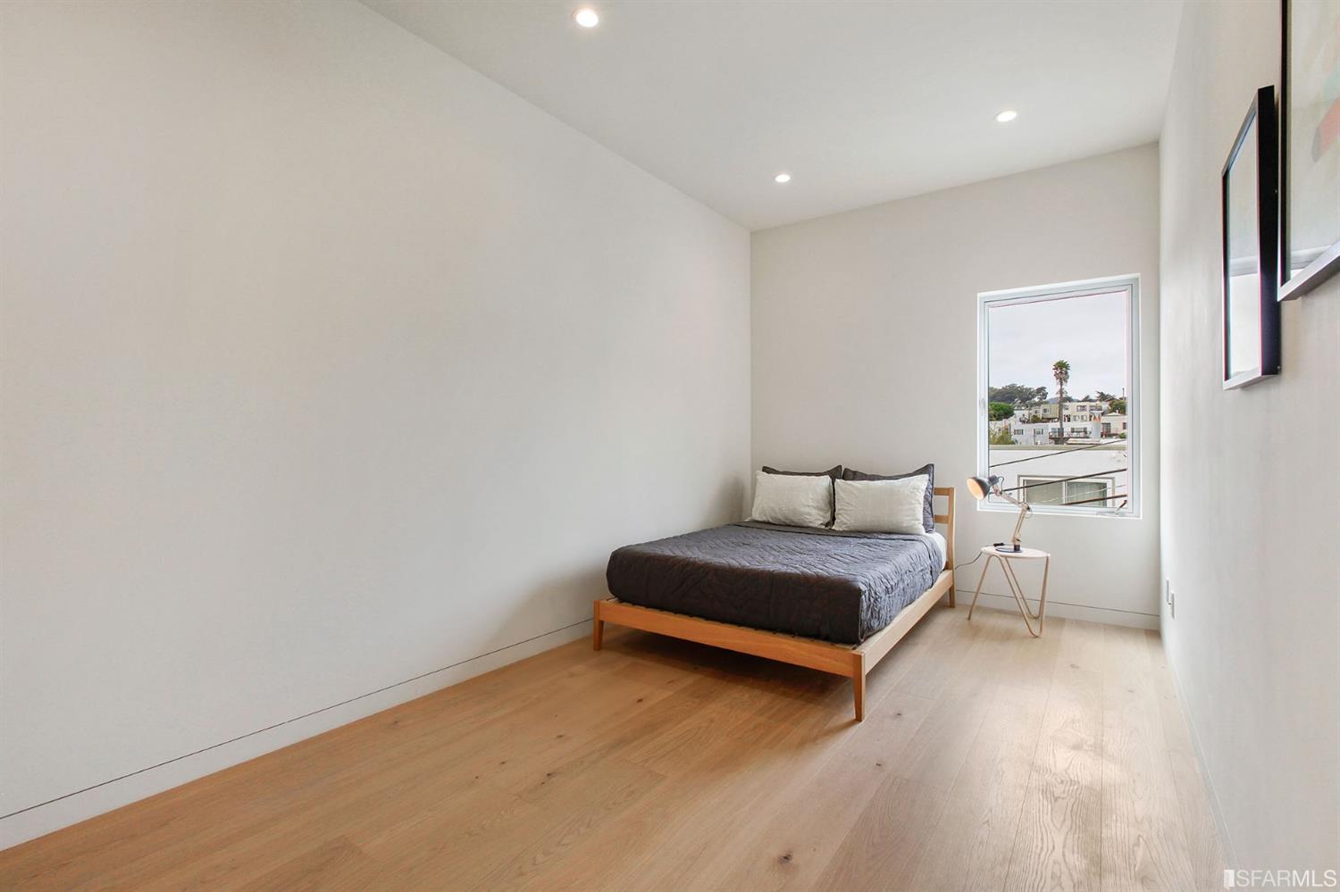 147 Bronte Street San Francisco, CA 94110 - Photo 42 of 65