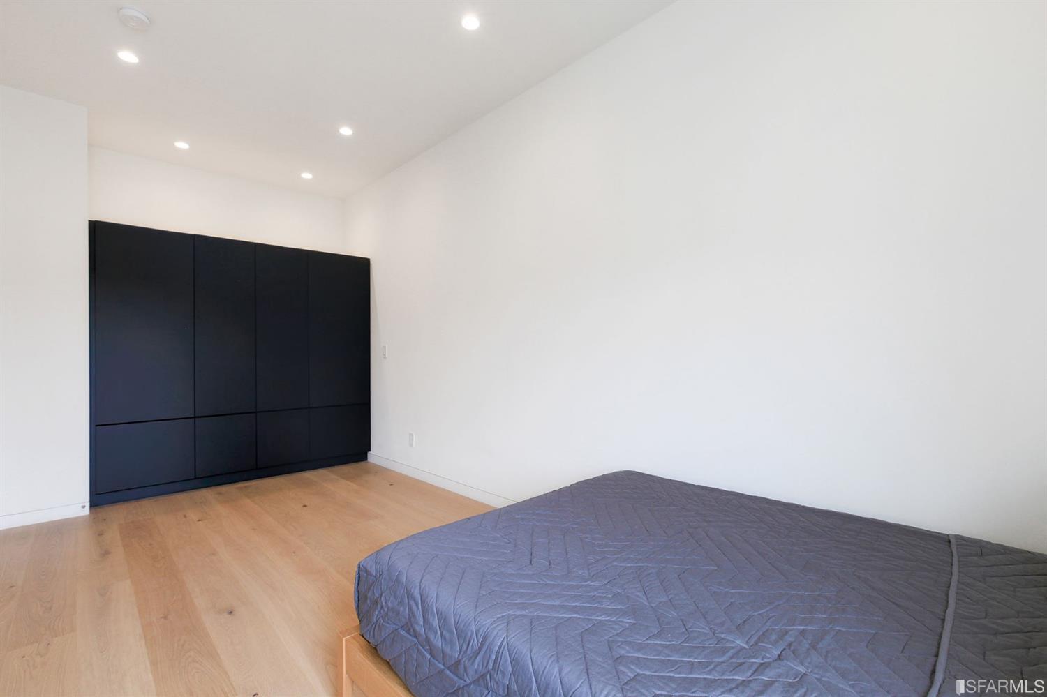 147 Bronte Street San Francisco, CA 94110 - Photo 43 of 65