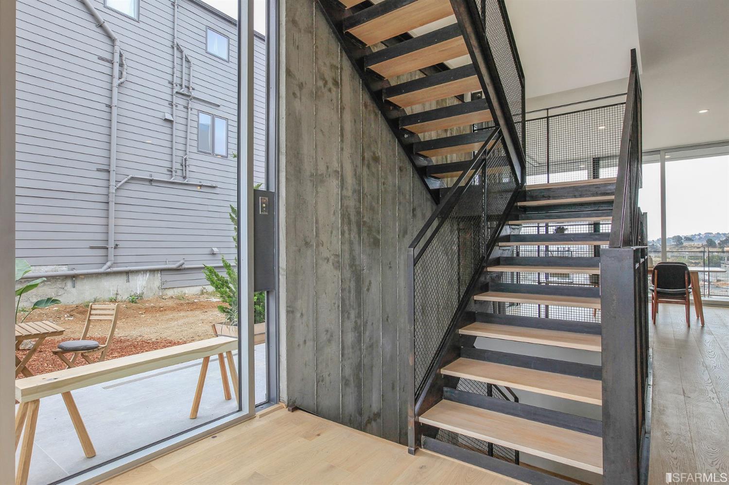 147 Bronte Street San Francisco, CA 94110 - Photo 45 of 65