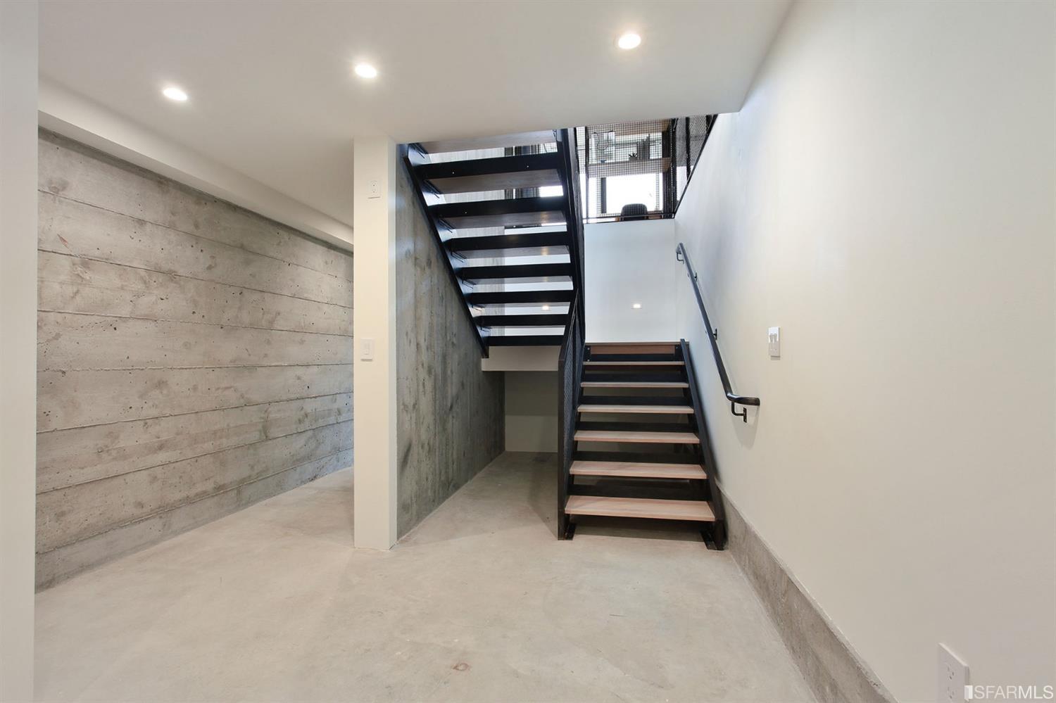 147 Bronte Street San Francisco, CA 94110 - Photo 46 of 65