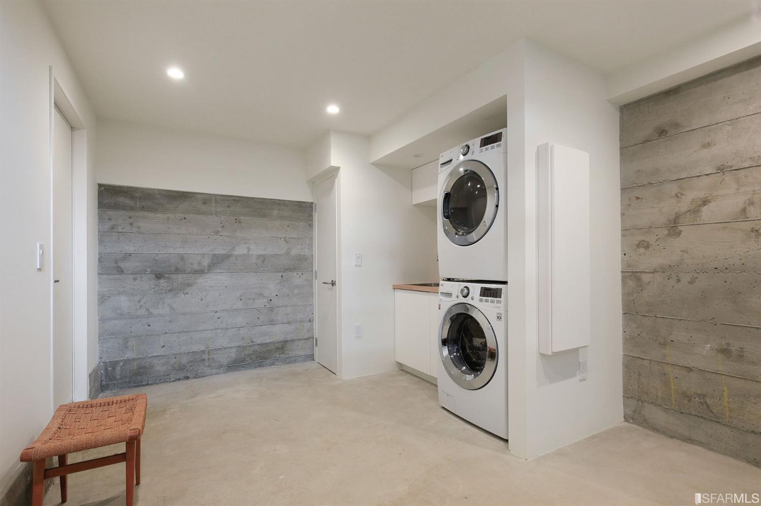 147 Bronte Street San Francisco, CA 94110 - Photo 47 of 65