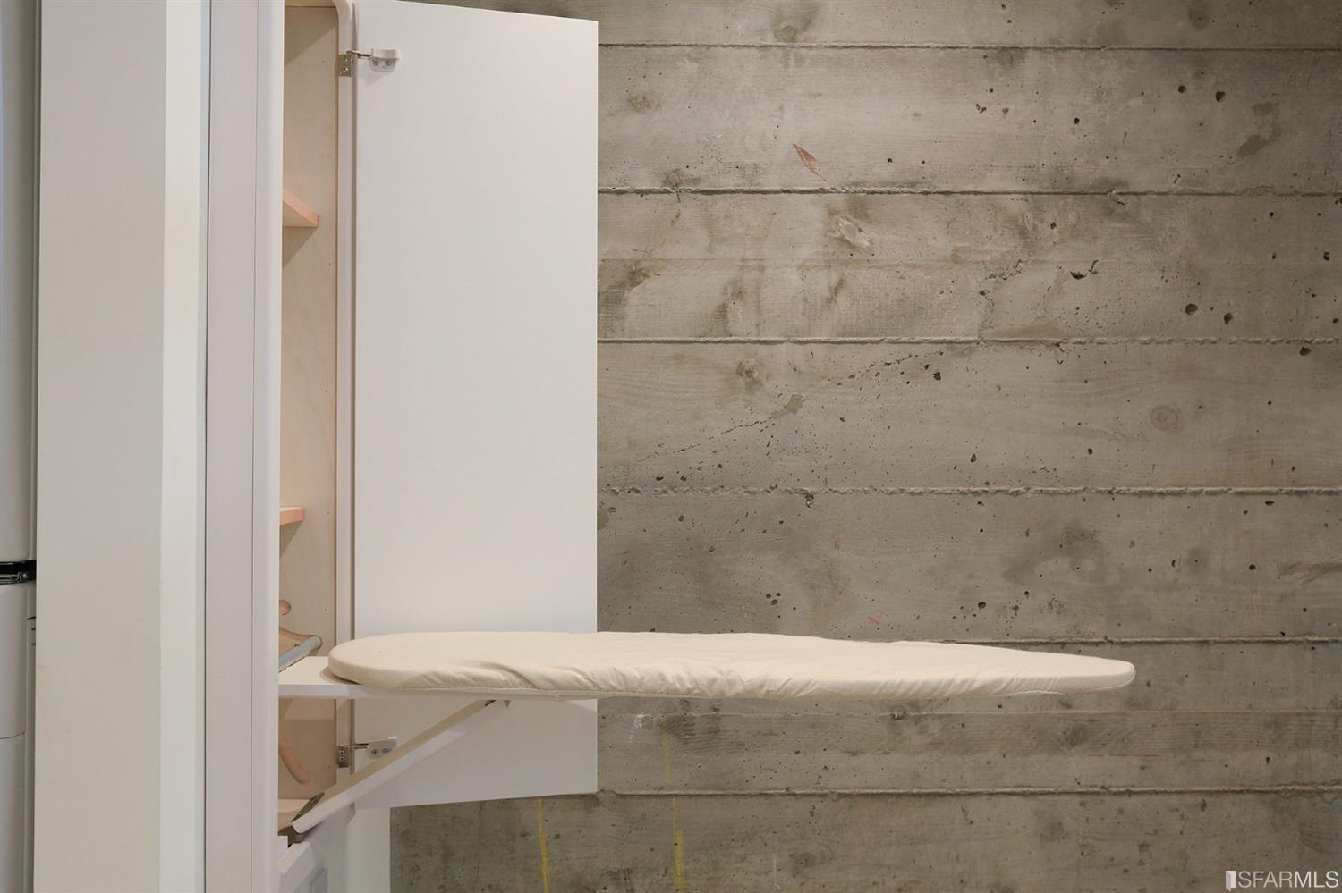 147 Bronte Street San Francisco, CA 94110 - Photo 48 of 65