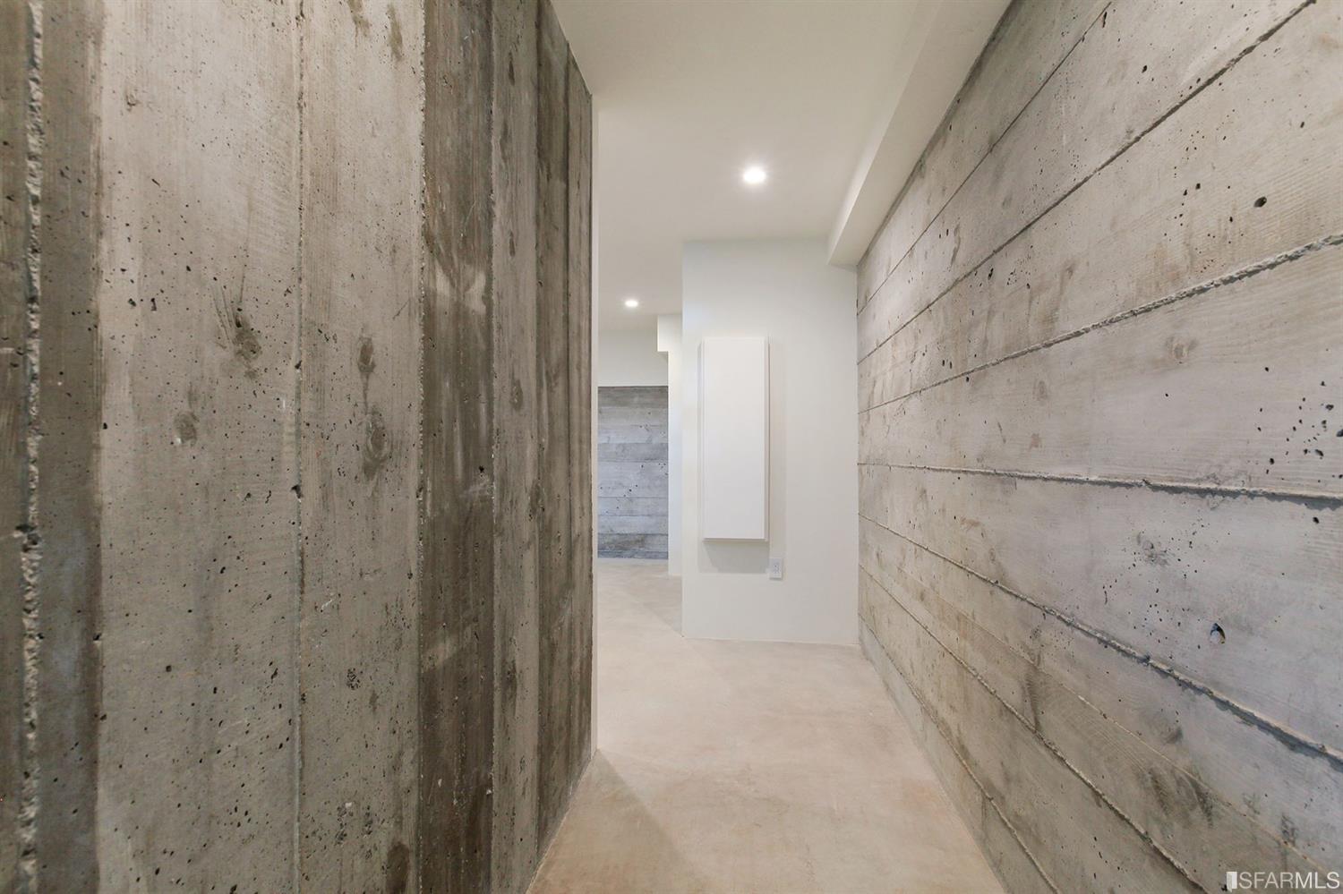 147 Bronte Street San Francisco, CA 94110 - Photo 49 of 65