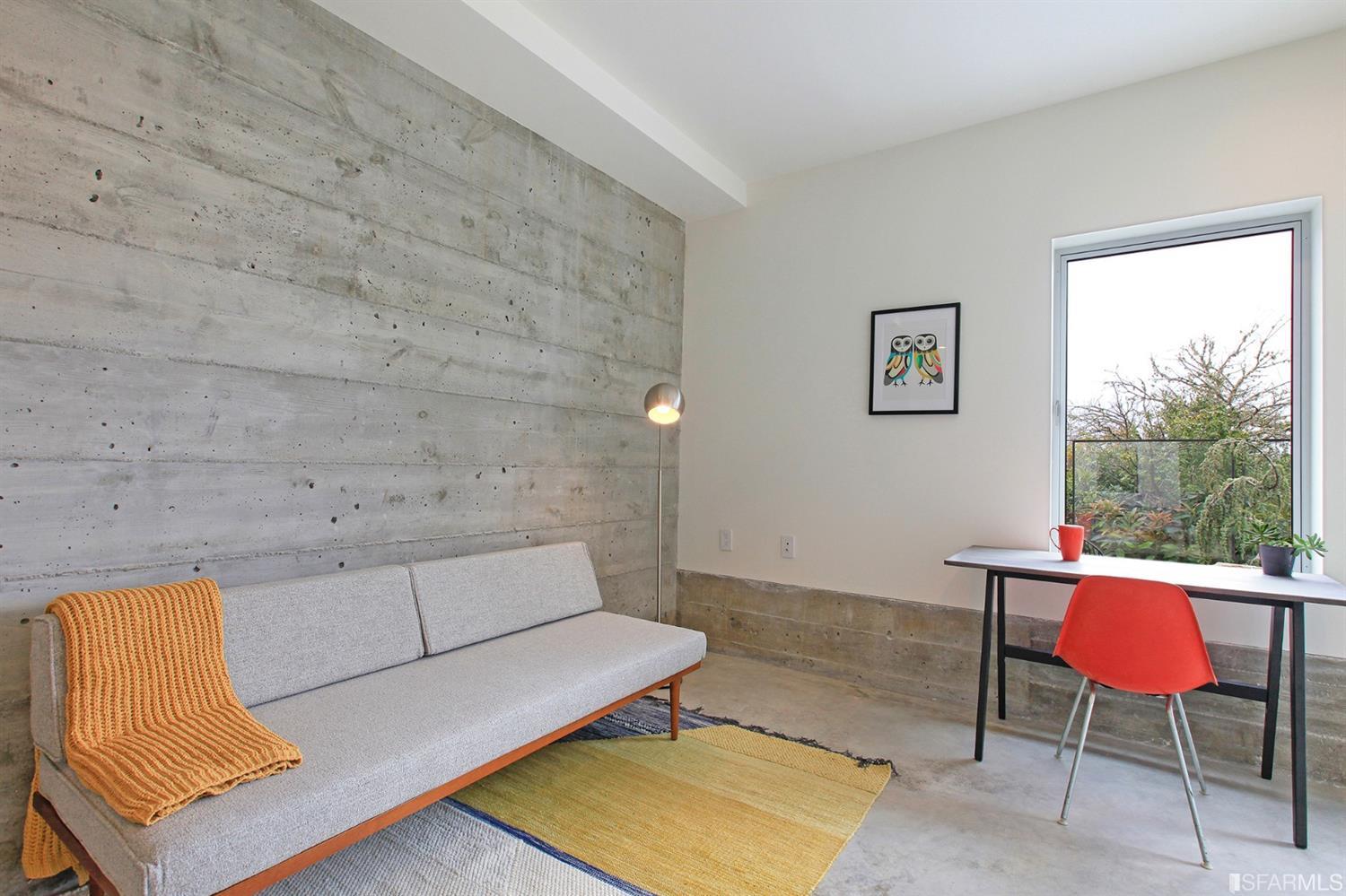 147 Bronte Street San Francisco, CA 94110 - Photo 50 of 65