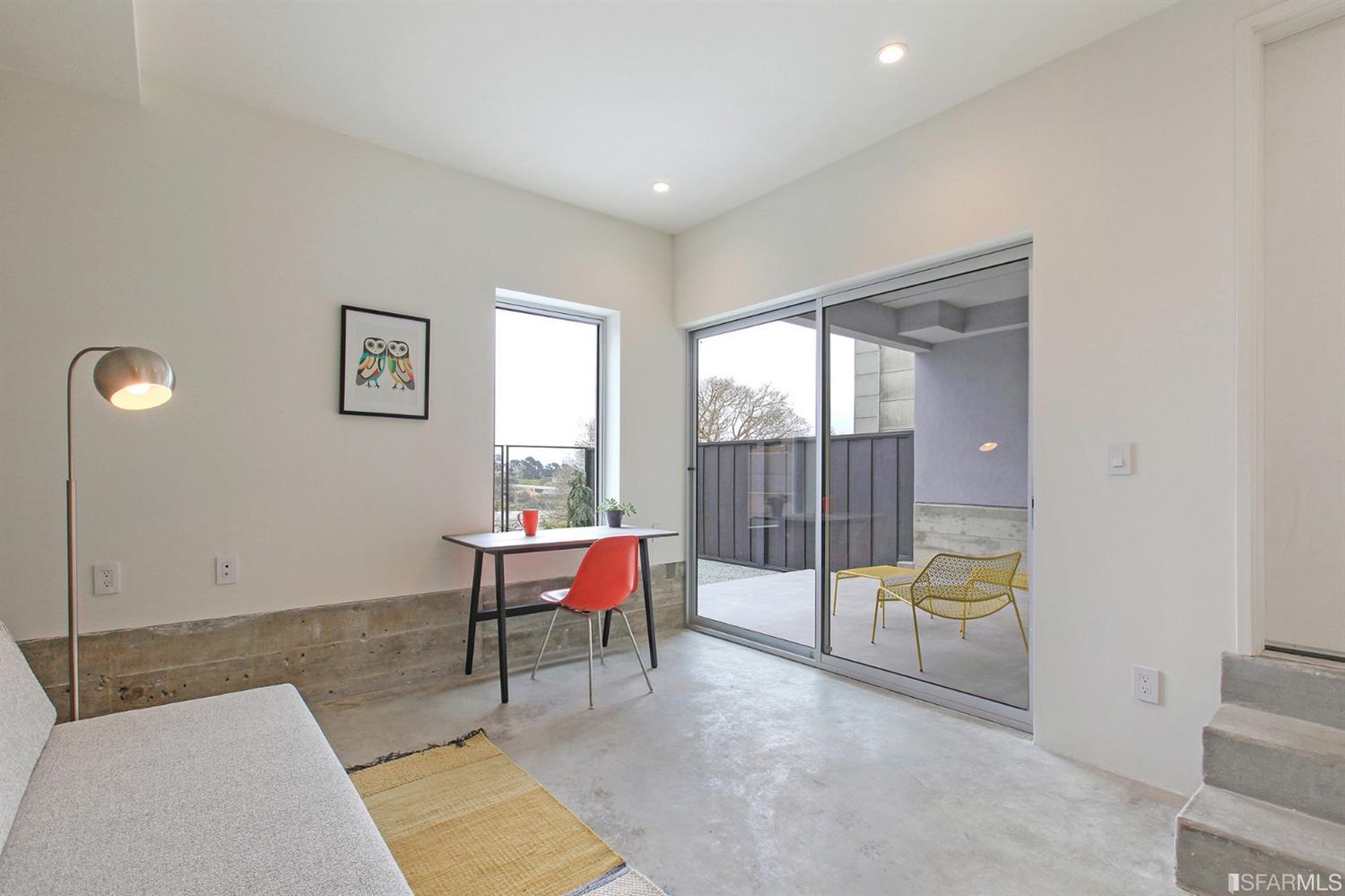 147 Bronte Street San Francisco, CA 94110 - Photo 52 of 65