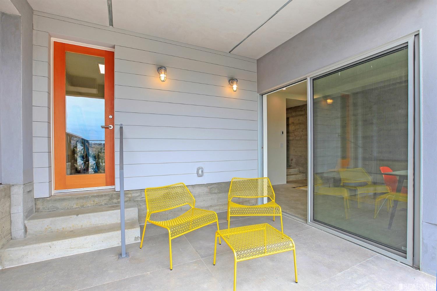 147 Bronte Street San Francisco, CA 94110 - Photo 53 of 65