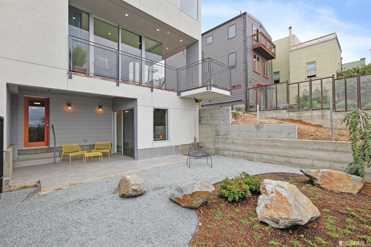 147 Bronte Street San Francisco, CA 94110 - Photo 54 of 65