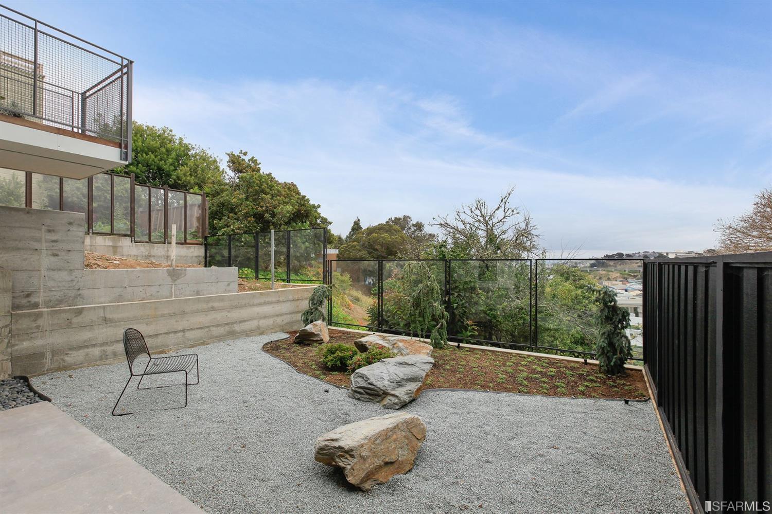 147 Bronte Street San Francisco, CA 94110 - Photo 56 of 65