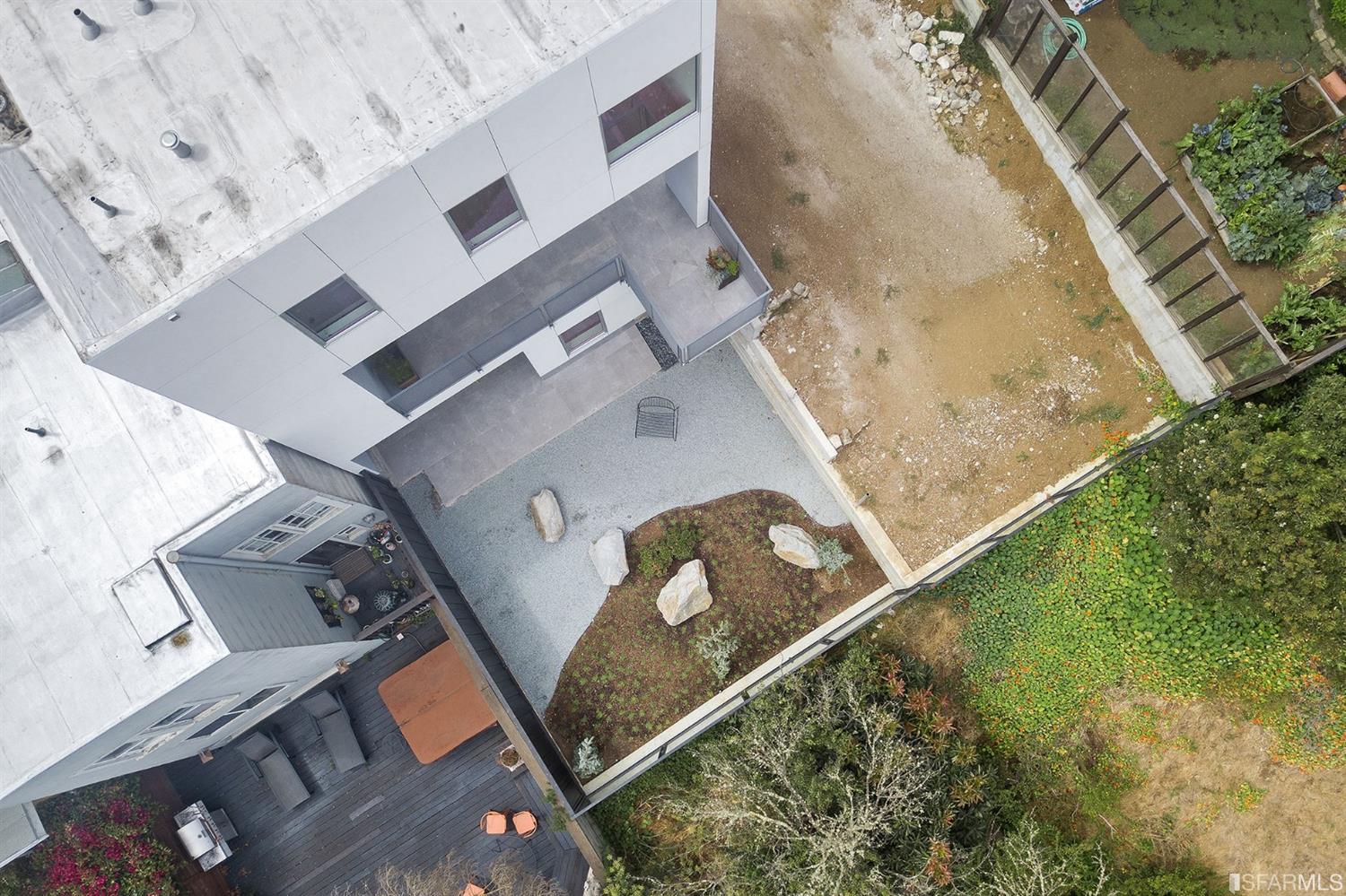 147 Bronte Street San Francisco, CA 94110 - Photo 57 of 65