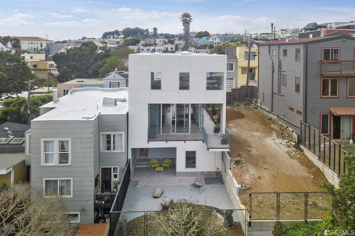 147 Bronte Street San Francisco, CA 94110 - Photo 58 of 65