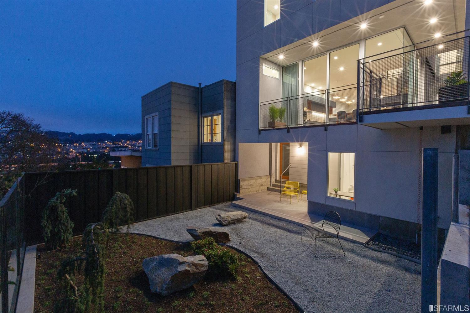 147 Bronte Street San Francisco, CA 94110 - Photo 61 of 65