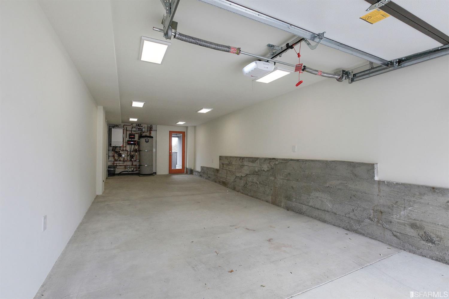 147 Bronte Street San Francisco, CA 94110 - Photo 62 of 65