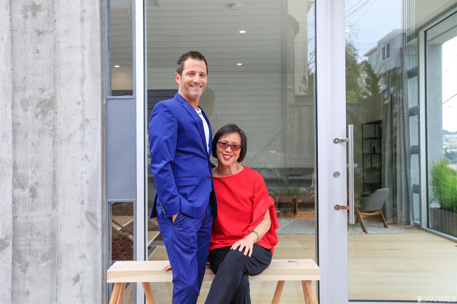 147 Bronte Street San Francisco, CA 94110 - Photo 65 of 65