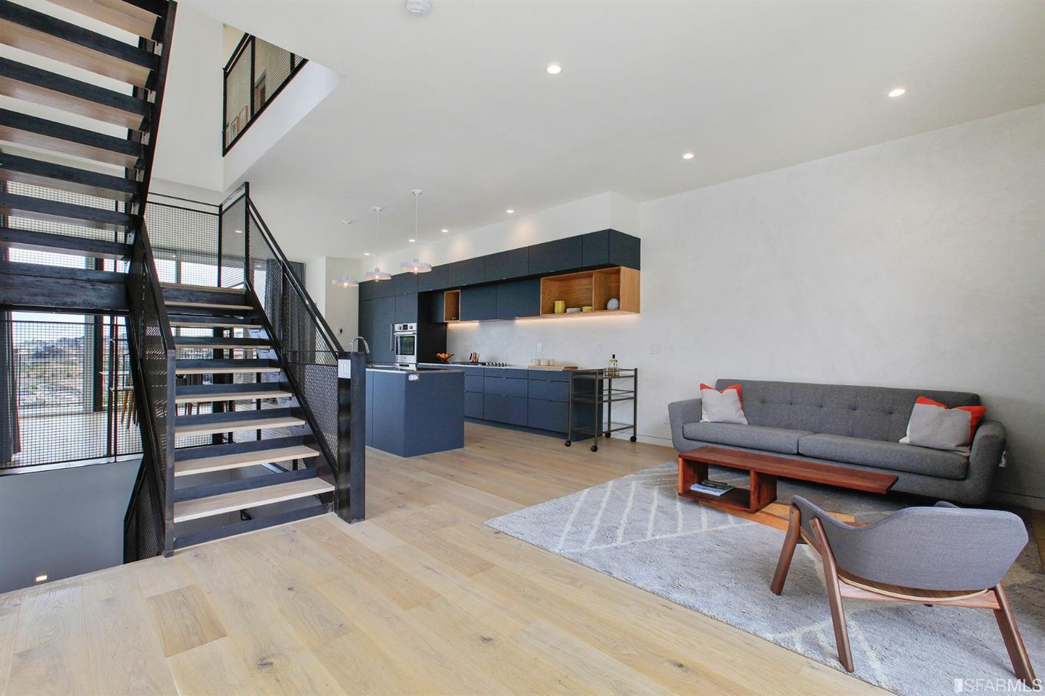 147 Bronte Street San Francisco, CA 94110 - Photo 8 of 65