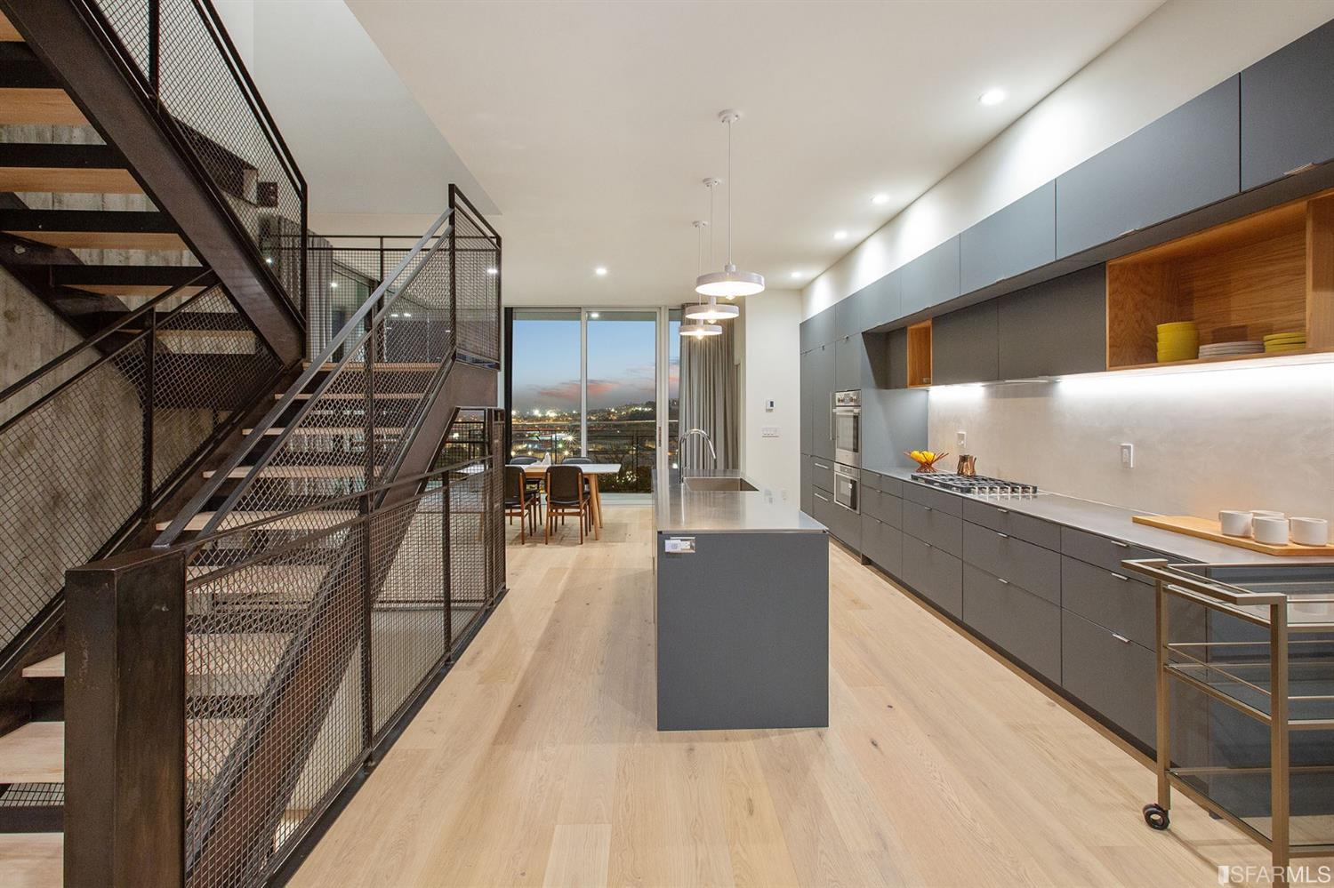 147 Bronte Street San Francisco, CA 94110 - Photo 9 of 65