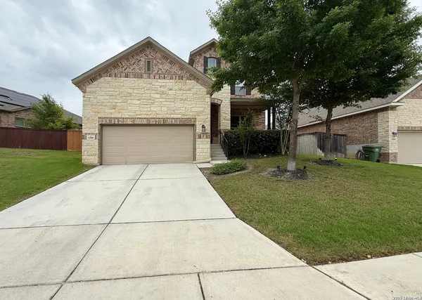 $3,000 | 12006 Pitcher Road, San Antonio, TX 78253