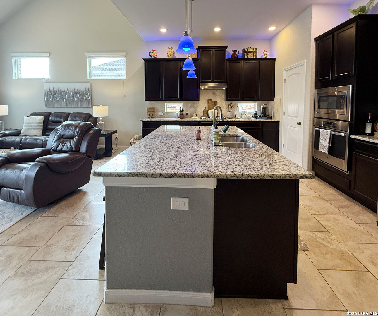 12006 Pitcher Road San Antonio, TX 78253 - Photo 11 of 43