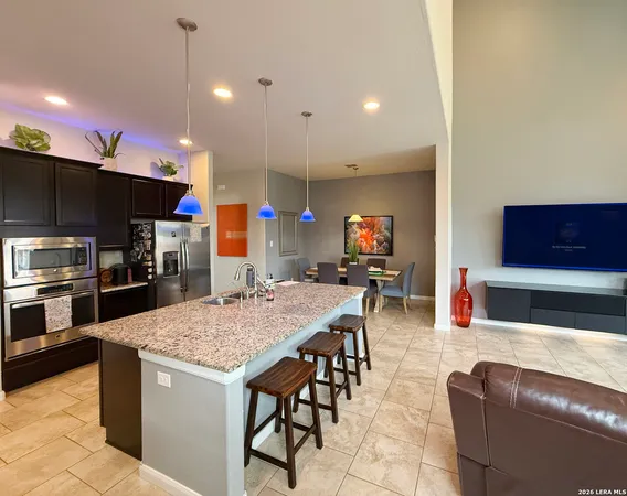 $3,000 | 12006 Pitcher Road, San Antonio, TX 78253