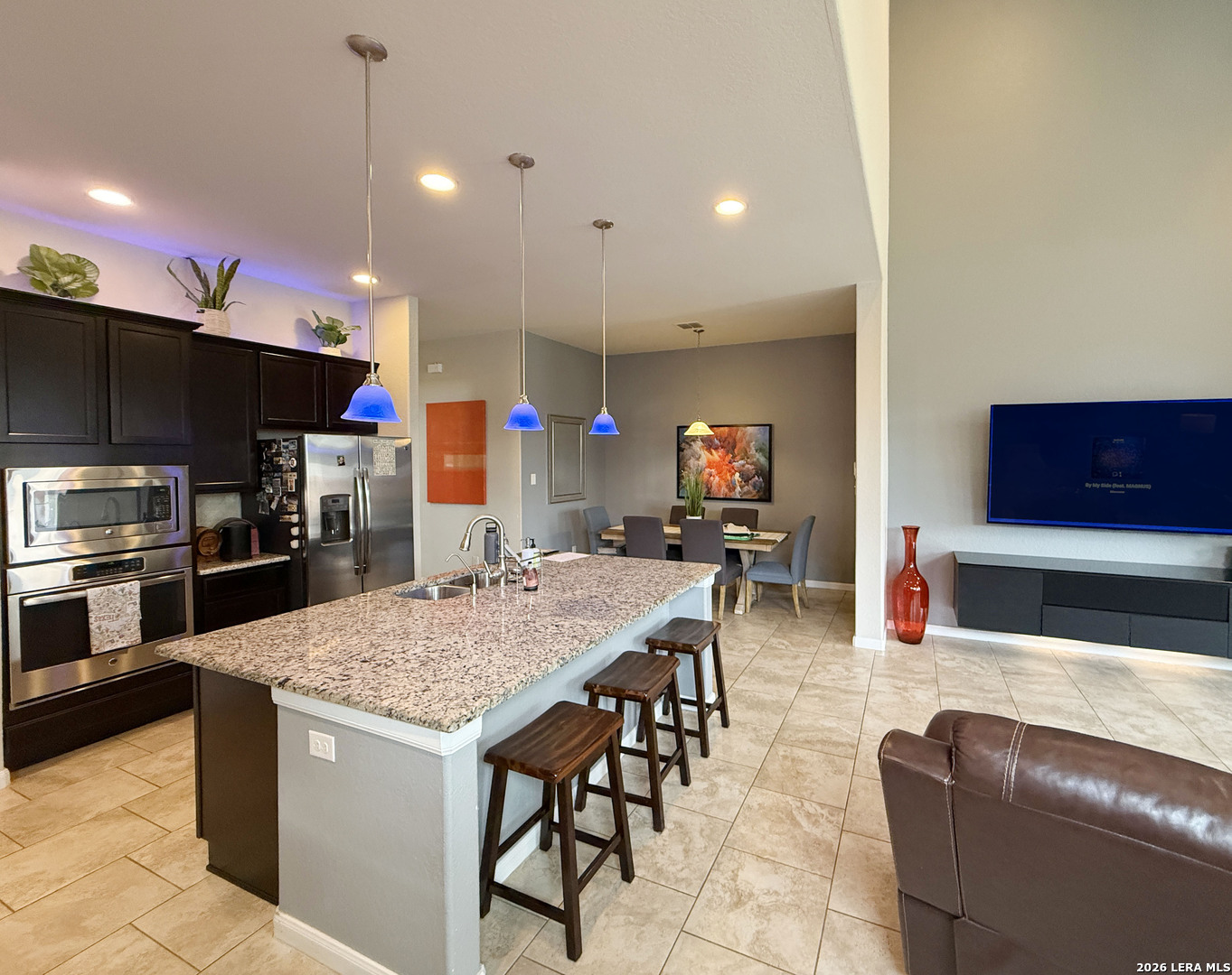 12006 Pitcher Road San Antonio, TX 78253 - Photo 12 of 43