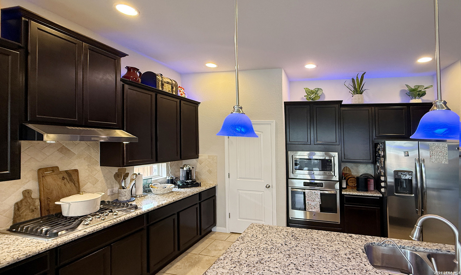 12006 Pitcher Road San Antonio, TX 78253 - Photo 13 of 43