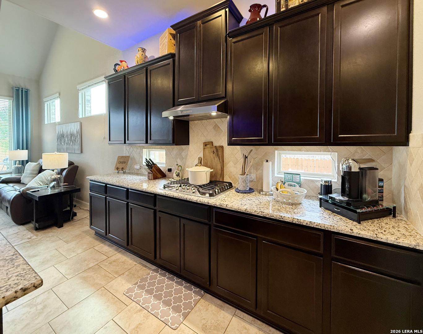 12006 Pitcher Road San Antonio, TX 78253 - Photo 14 of 43