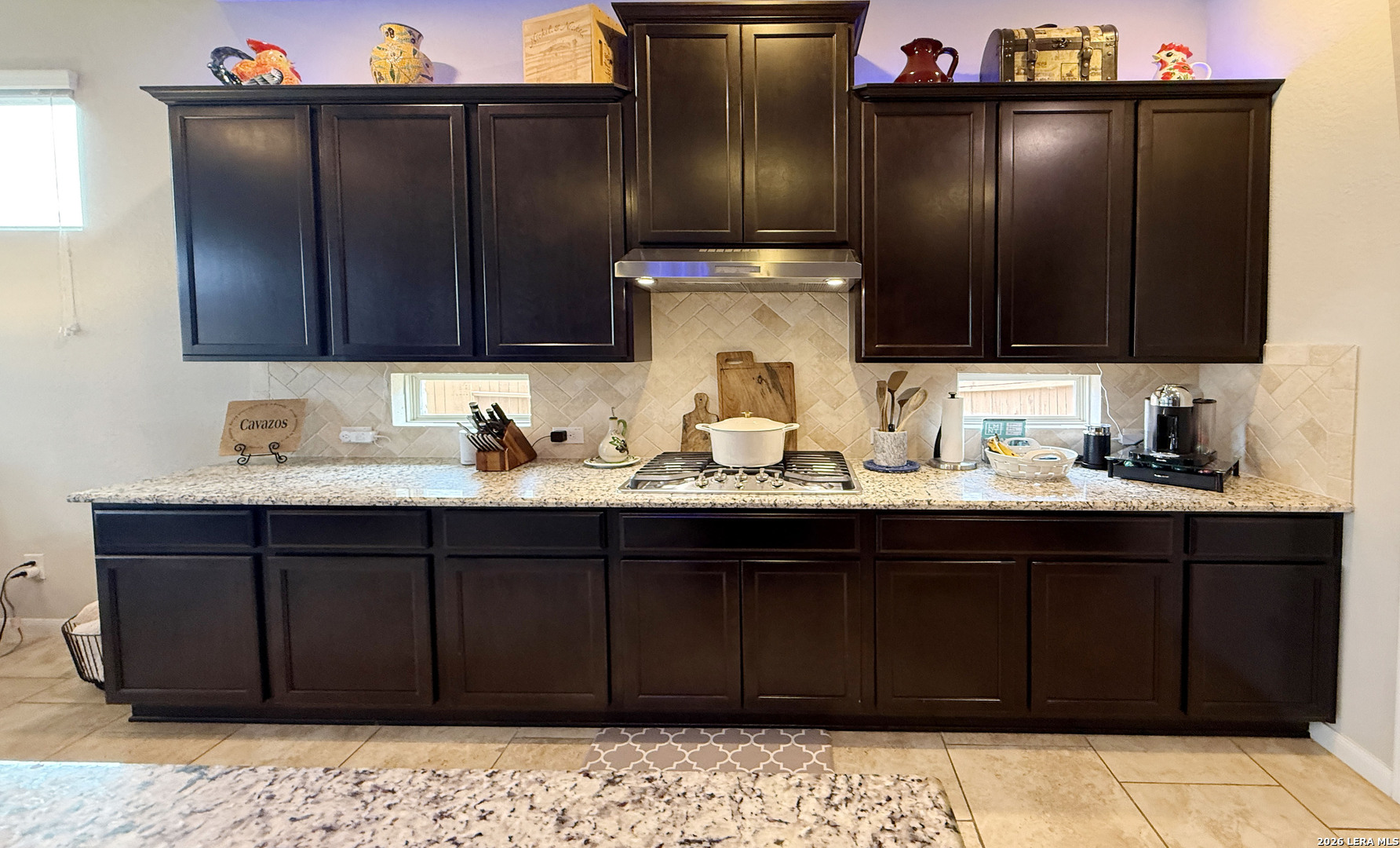 12006 Pitcher Road San Antonio, TX 78253 - Photo 15 of 43