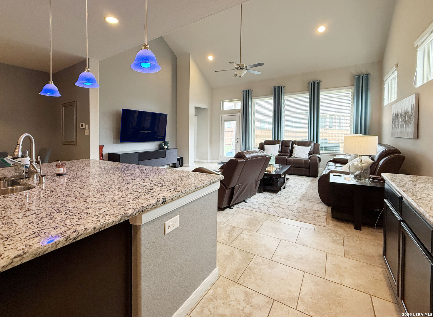 12006 Pitcher Road San Antonio, TX 78253 - Photo 16 of 43