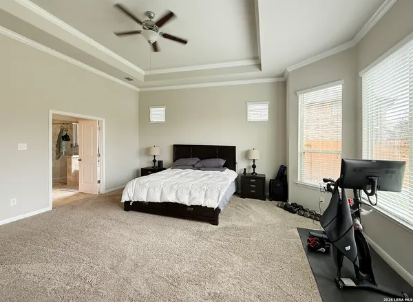 $3,000 | 12006 Pitcher Road, San Antonio, TX 78253