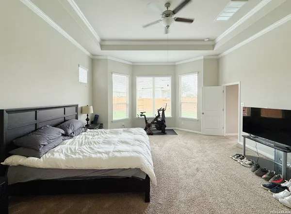 $3,000 | 12006 Pitcher Road, San Antonio, TX 78253