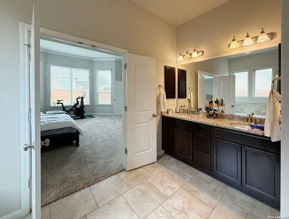 $3,000 | 12006 Pitcher Road, San Antonio, TX 78253