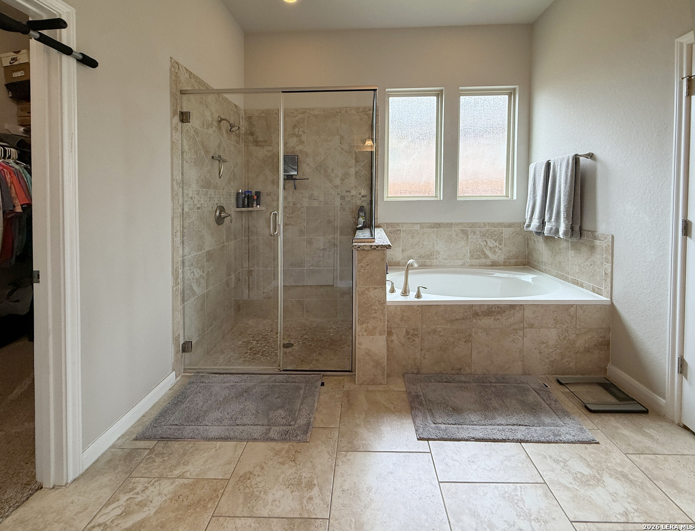 12006 Pitcher Road San Antonio, TX 78253 - Photo 24 of 43