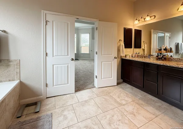 $3,000 | 12006 Pitcher Road, San Antonio, TX 78253