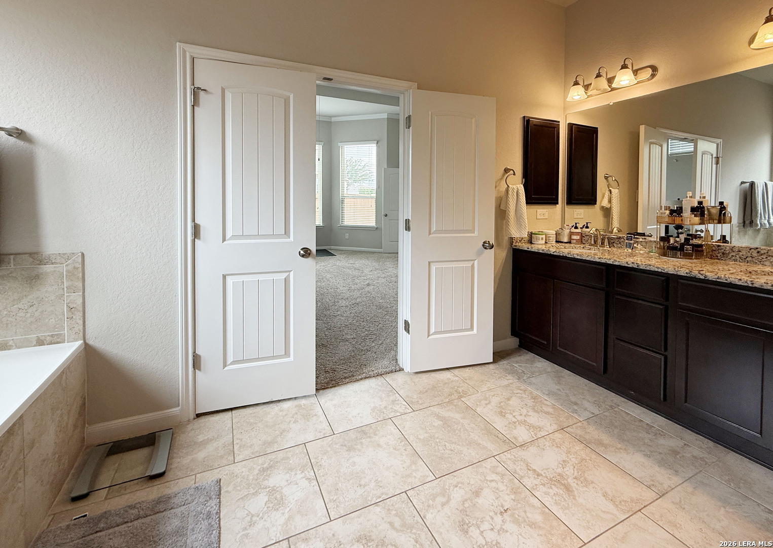 12006 Pitcher Road San Antonio, TX 78253 - Photo 25 of 43