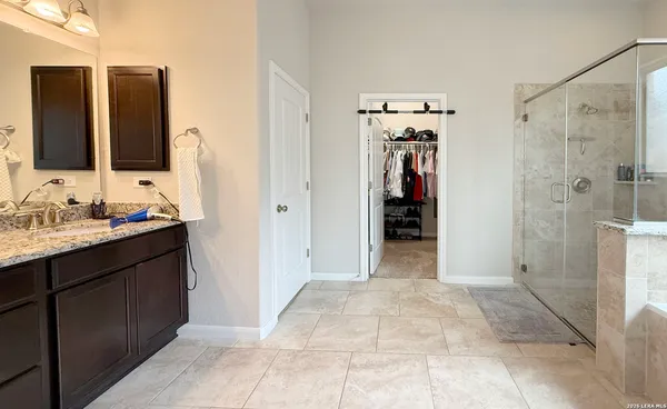 $3,000 | 12006 Pitcher Road, San Antonio, TX 78253